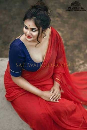 elite class call girls in goa