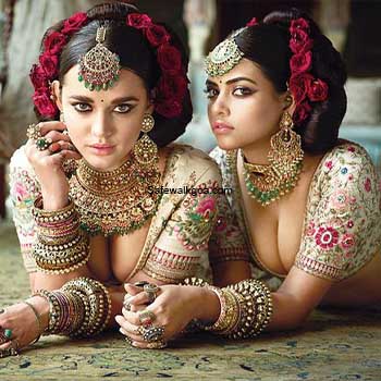 High Profile Escorts In Goa