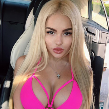 Russian escorts service Escorts in goa