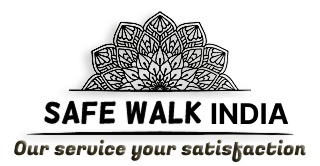 Safe Walk India