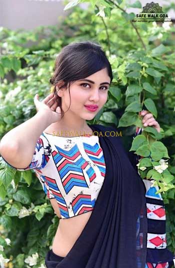 Goa Independent Escorts