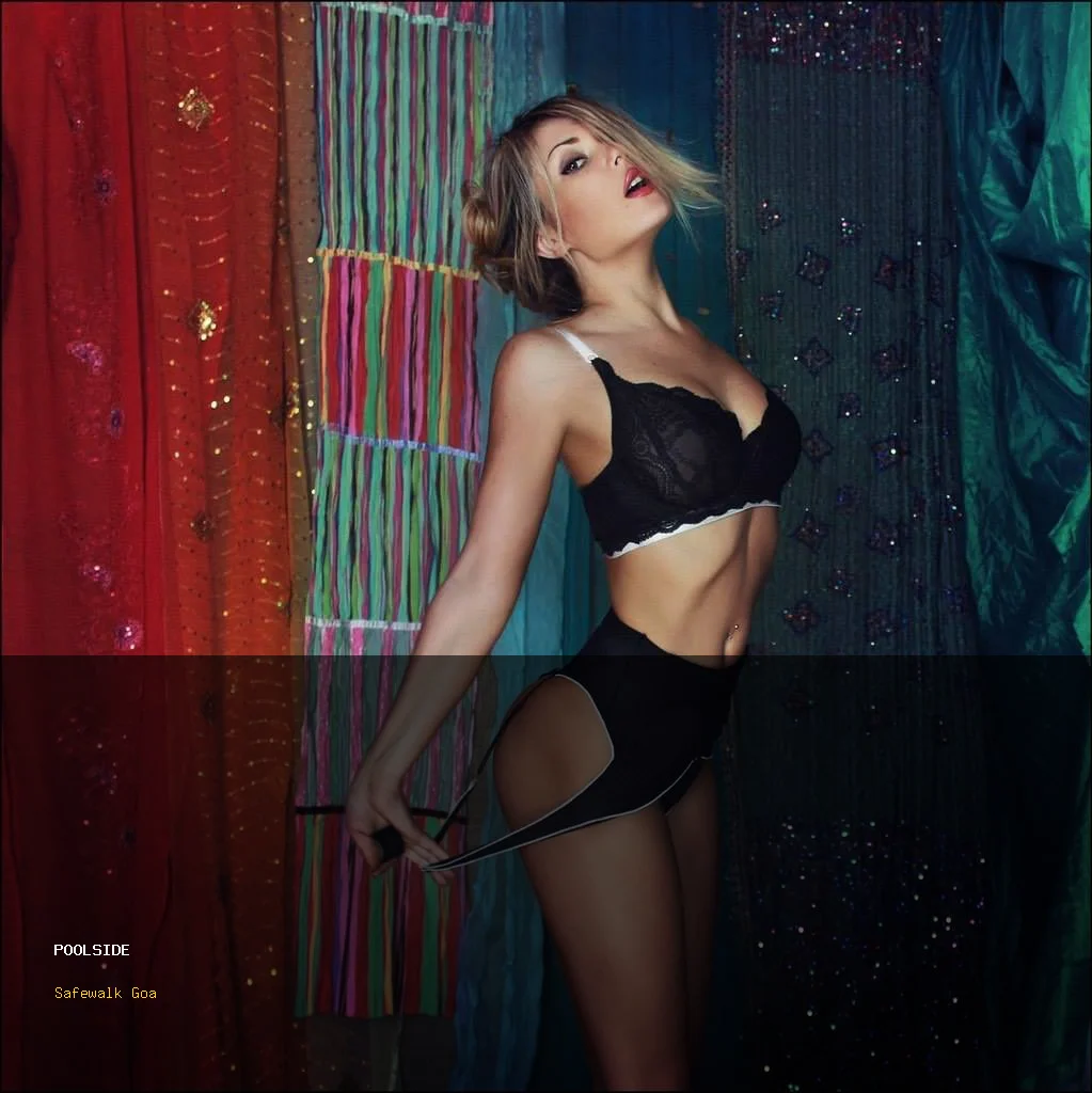 Top tier independent escorts in Bambolim Top tier independent escorts in Bambolim and Dona Paula
